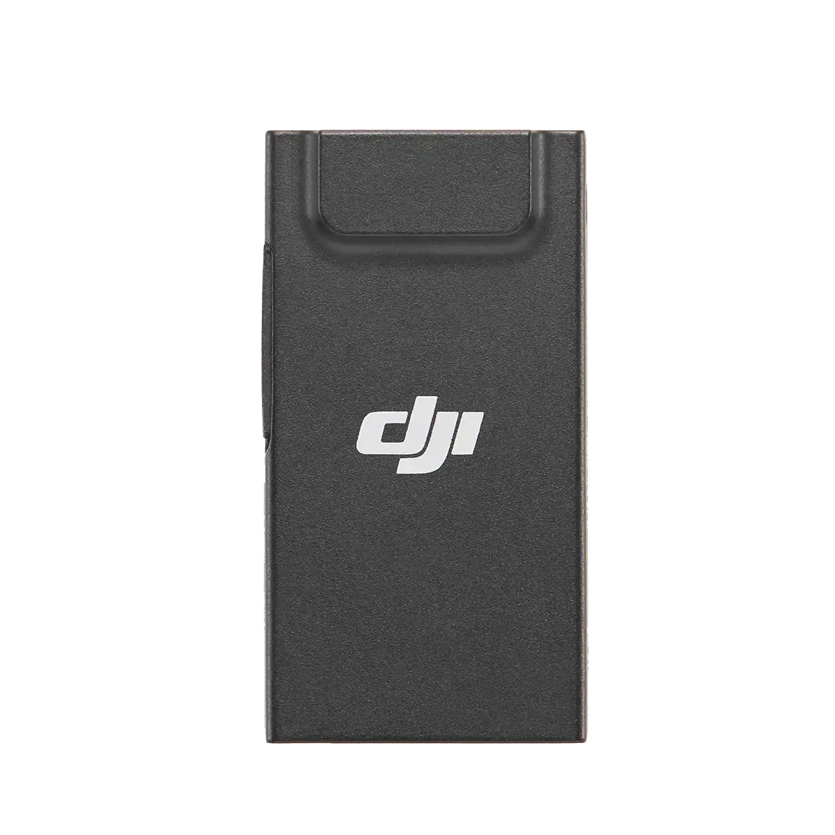 Мобильный модем DJI Cellular Dongle 2 (CP.MA.00000712.03)