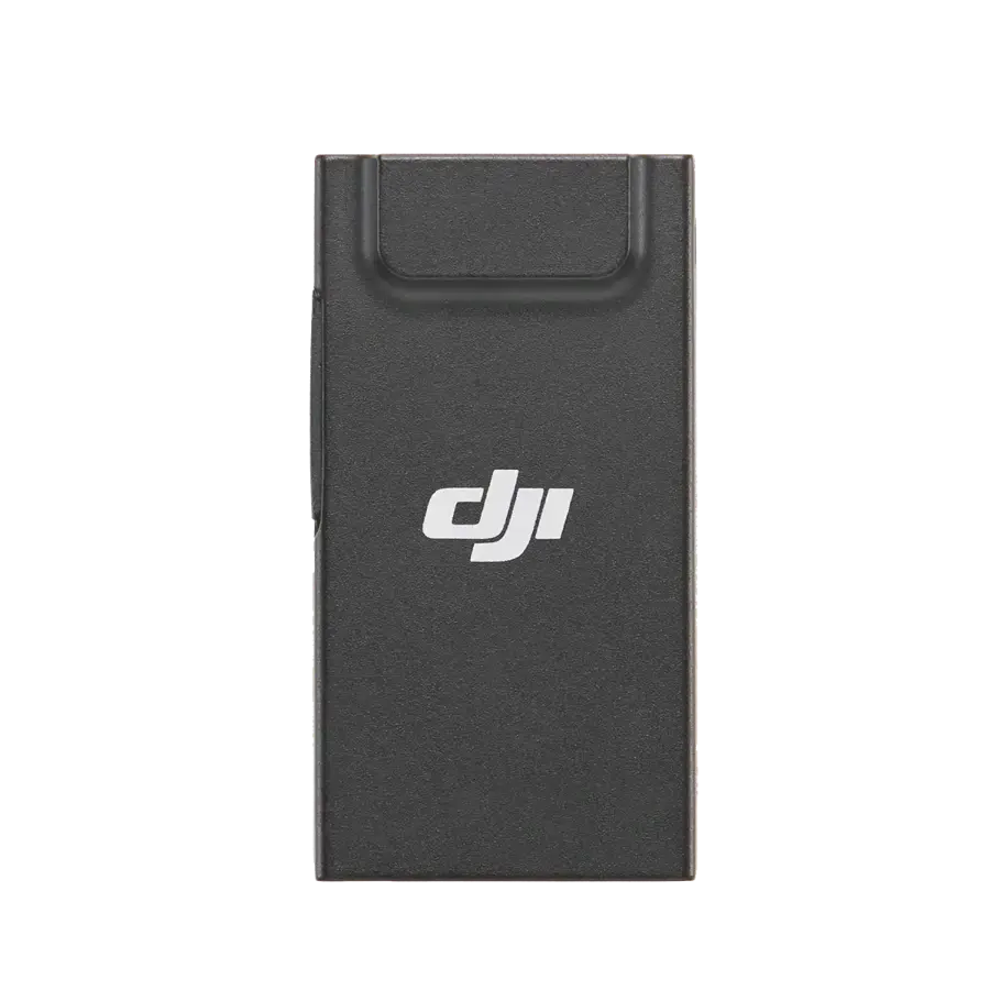 Мобільний модем DJI Cellular Dongle 2 (CP.MA.00000712.03)