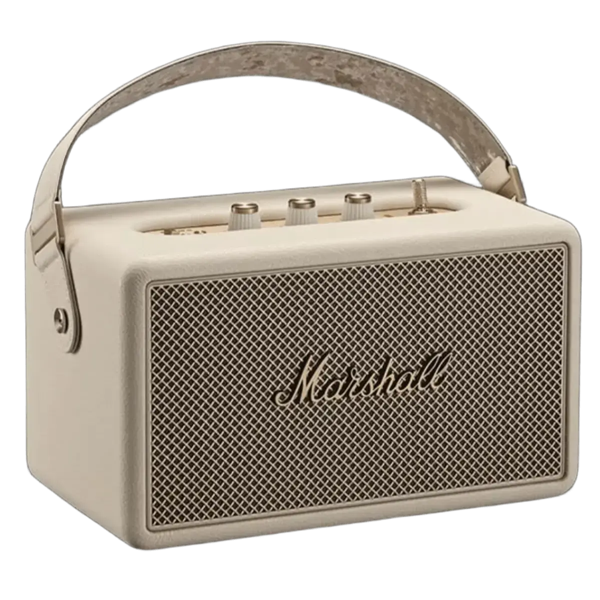Колонка Marshall Kilburn III Cream (1007973)