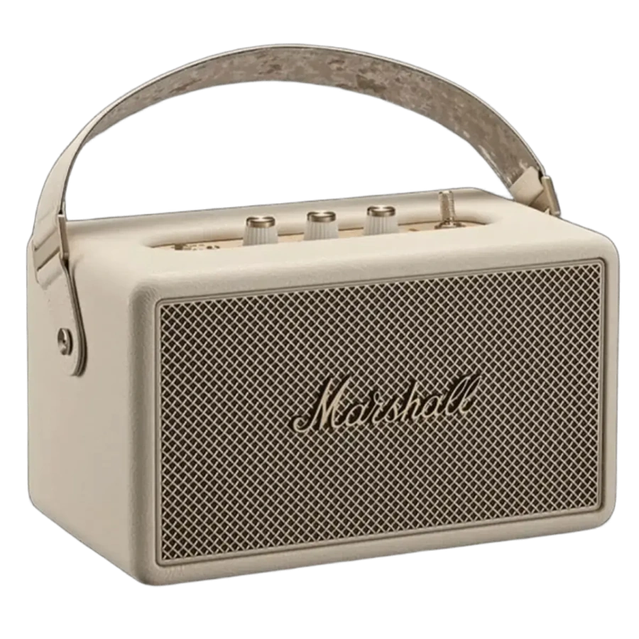 Колонка Marshall Kilburn III Cream (1007973)