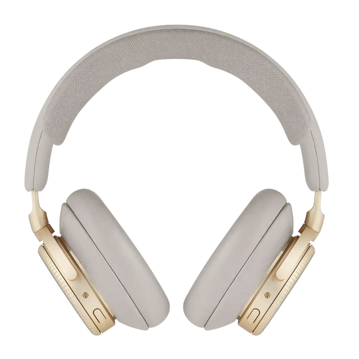 Наушники Bang & Olufsen Beoplay H100 - Hourglass Sand (1224403)