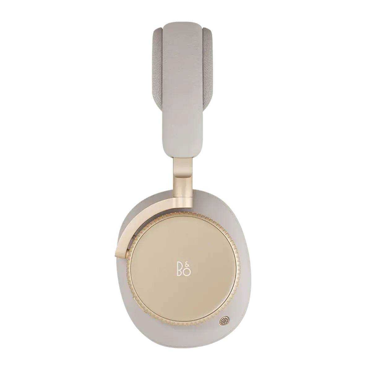 Наушники Bang & Olufsen Beoplay H100 - Hourglass Sand (1224403)