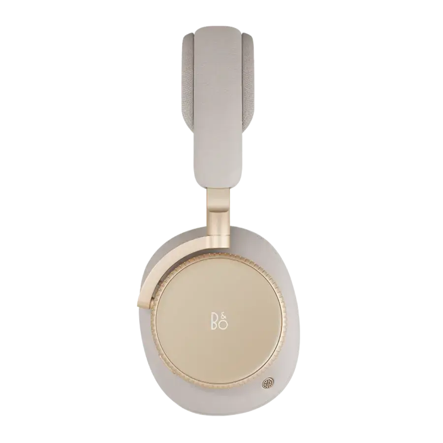 Навушники Bang & Olufsen Beoplay H100 - Hourglass Sand (1224403)
