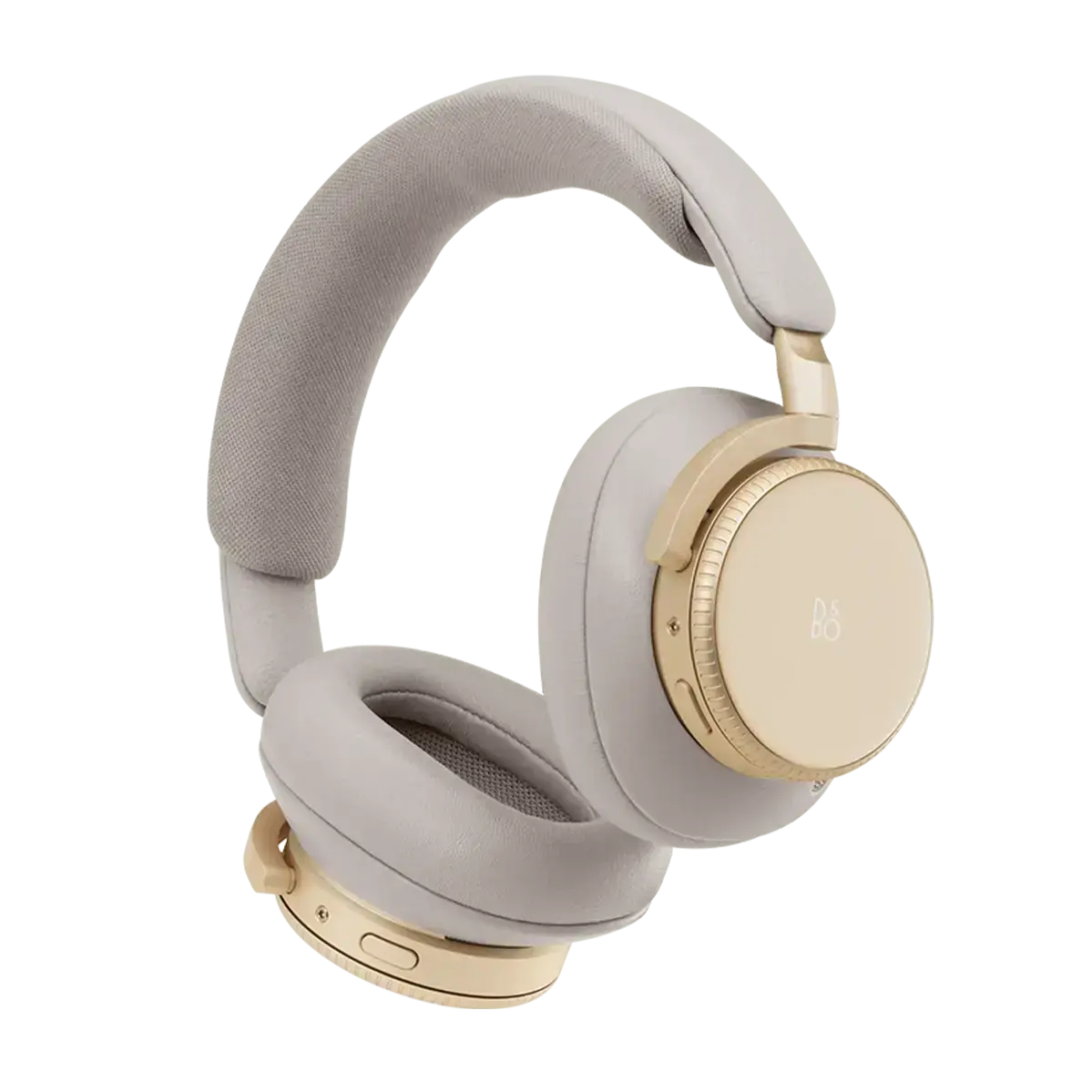 Наушники Bang & Olufsen Beoplay H100 - Hourglass Sand (1224403)