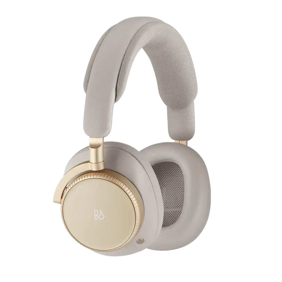 Наушники Bang & Olufsen Beoplay H100 - Hourglass Sand (1224403)