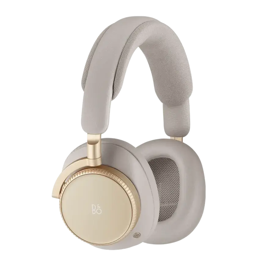 Навушники Bang & Olufsen Beoplay H100 - Hourglass Sand (1224403)