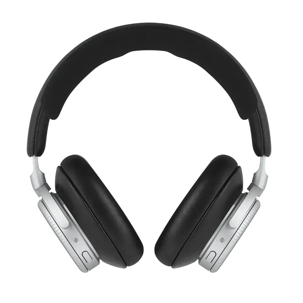 Навушники Bang & Olufsen Beoplay H100 - Infinite Black (1224400)