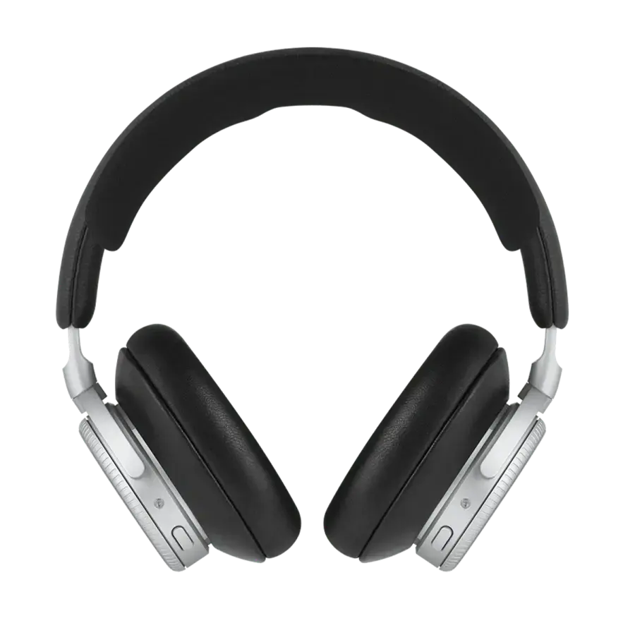 Навушники Bang & Olufsen Beoplay H100 - Infinite Black (1224400)