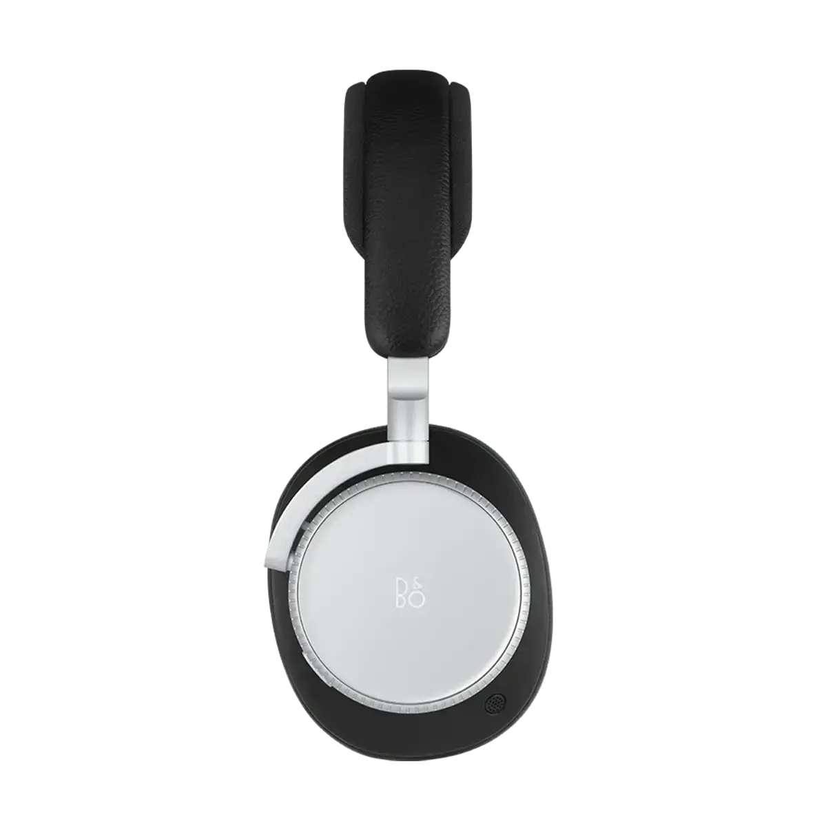 Навушники Bang & Olufsen Beoplay H100 - Infinite Black (1224400)