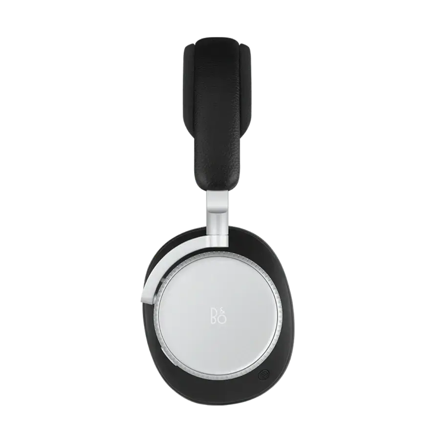 Навушники Bang & Olufsen Beoplay H100 - Infinite Black (1224400)