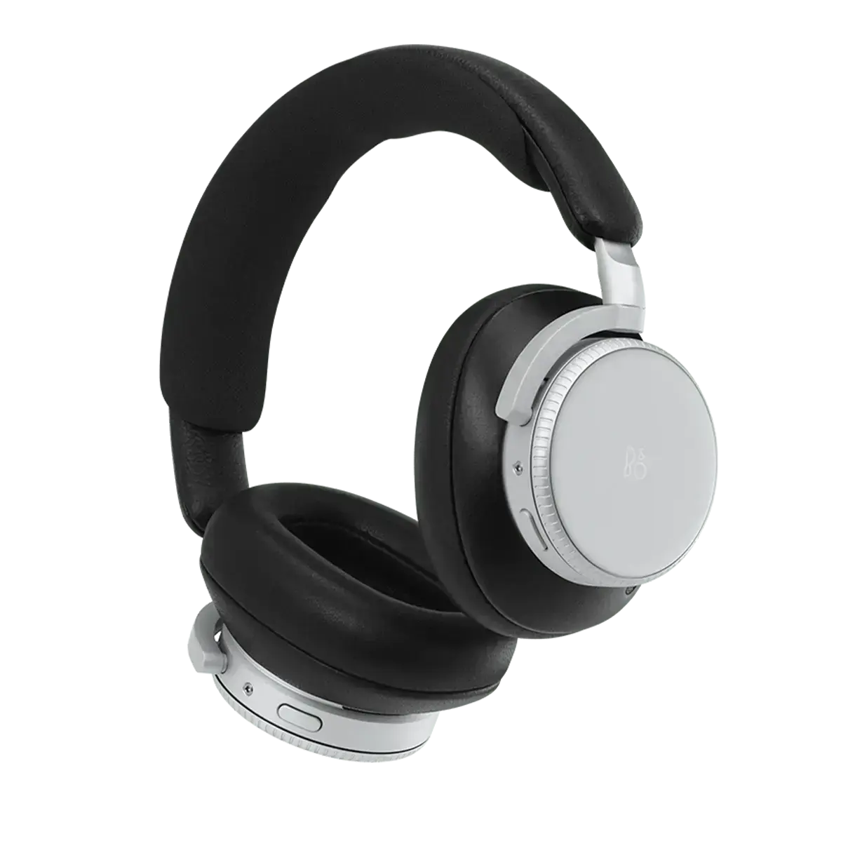 Навушники Bang & Olufsen Beoplay H100 - Infinite Black (1224400)