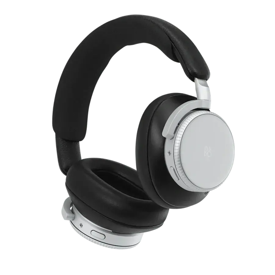 Навушники Bang & Olufsen Beoplay H100 - Infinite Black (1224400)
