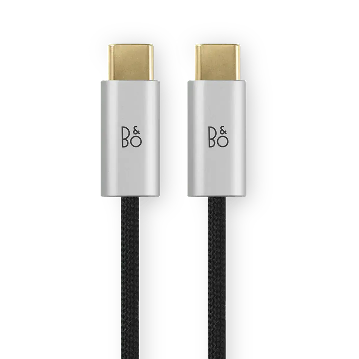 Навушники Bang & Olufsen Beoplay H100 - Infinite Black (1224400)