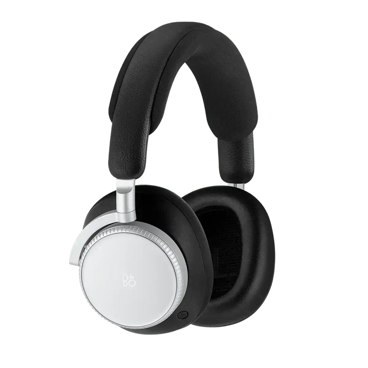 Наушники Bang & Olufsen Beoplay H100 - Infinite Black (1224400)