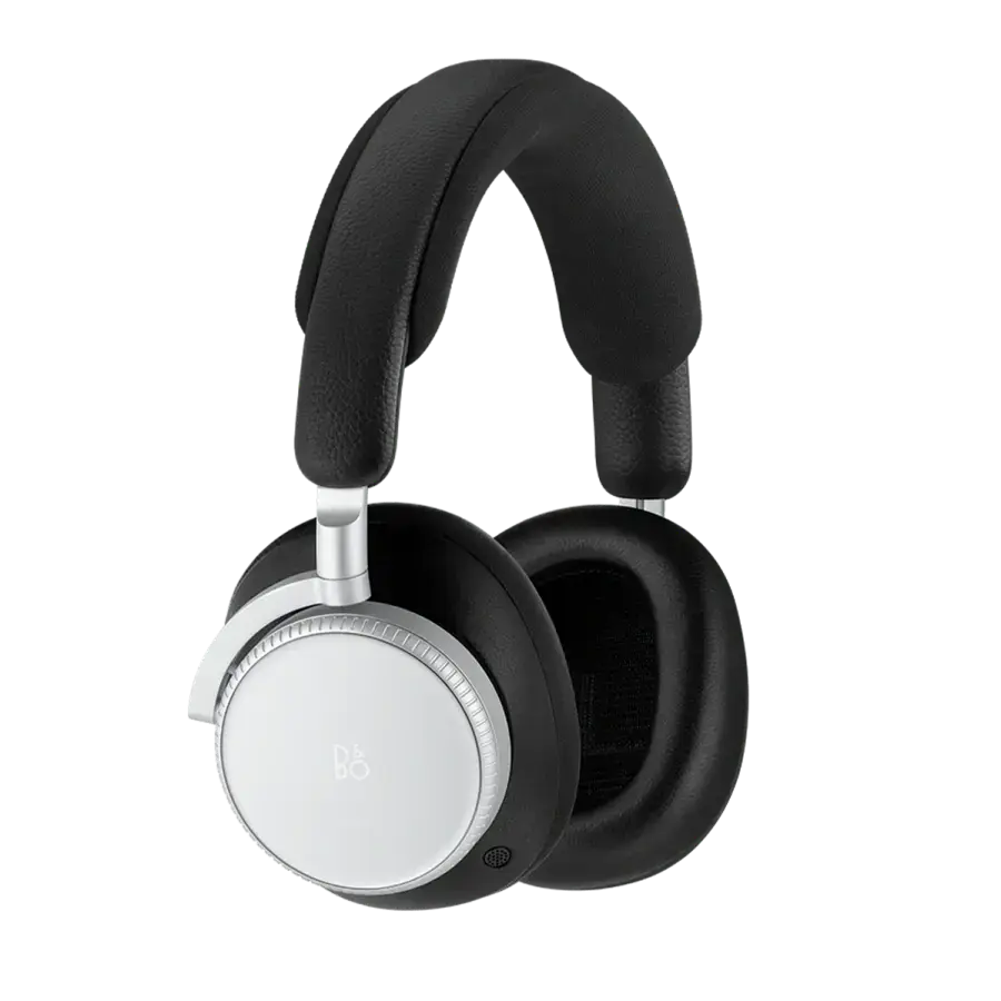 Навушники Bang & Olufsen Beoplay H100 - Infinite Black (1224400)