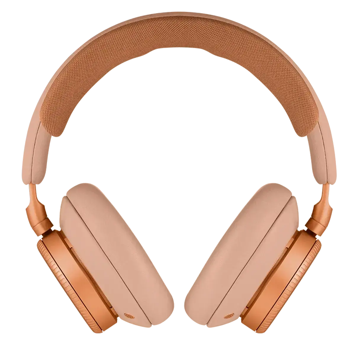 Навушники Bang & Olufsen Beoplay H100 - Sunset Apricot (1224404)