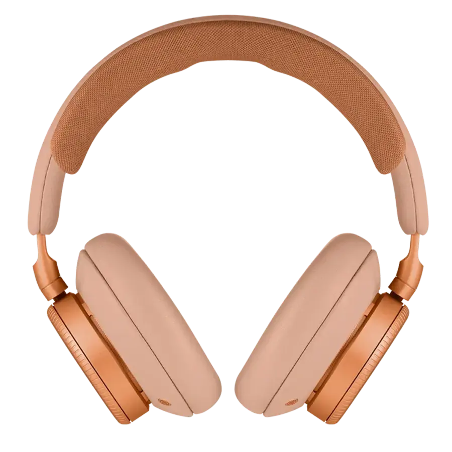 Навушники Bang & Olufsen Beoplay H100 - Sunset Apricot (1224404)
