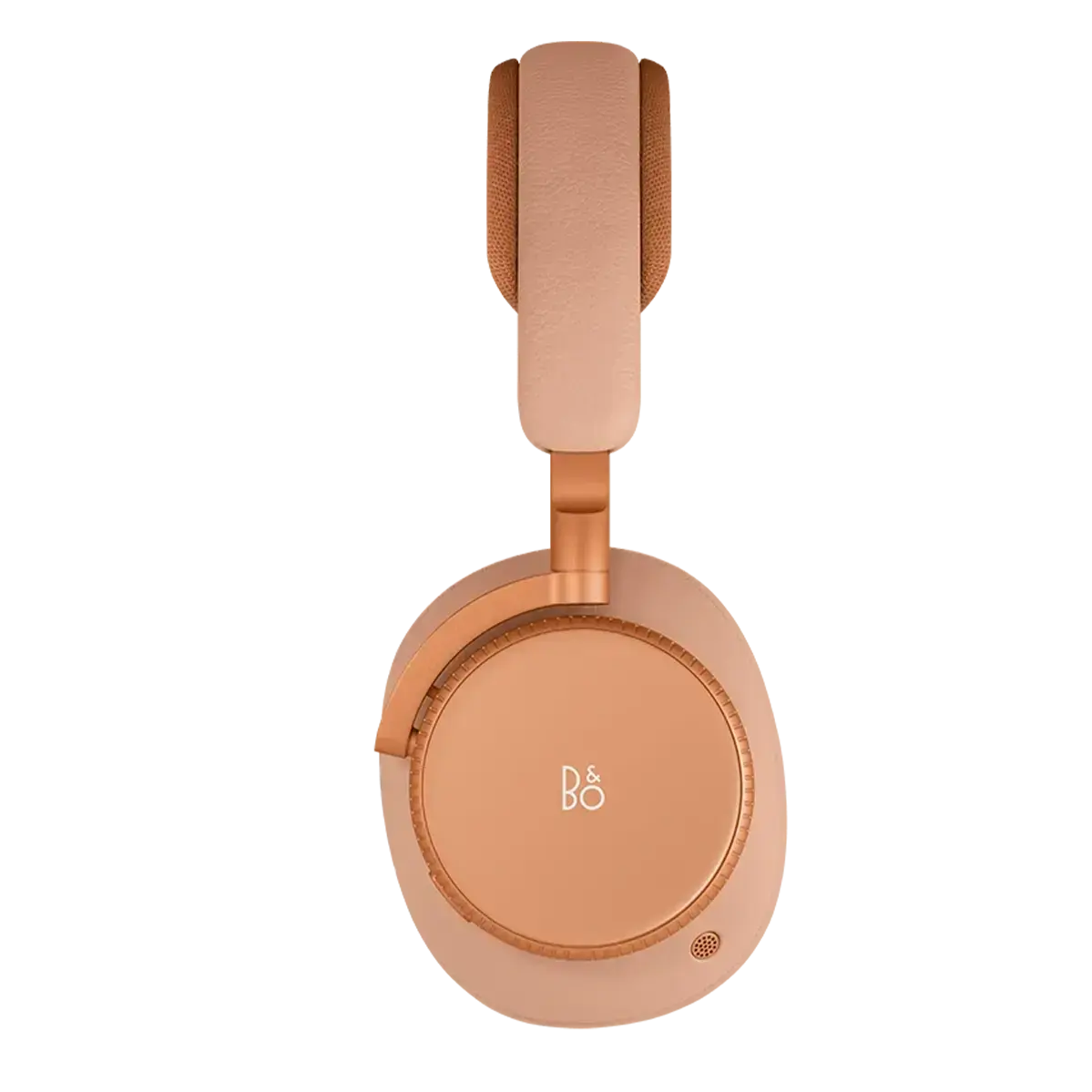 Навушники Bang & Olufsen Beoplay H100 - Sunset Apricot (1224404)