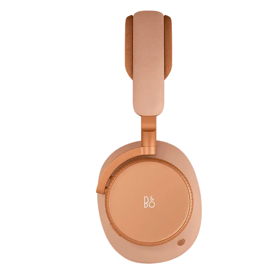 Навушники Bang & Olufsen Beoplay H100 - Sunset Apricot (1224404)