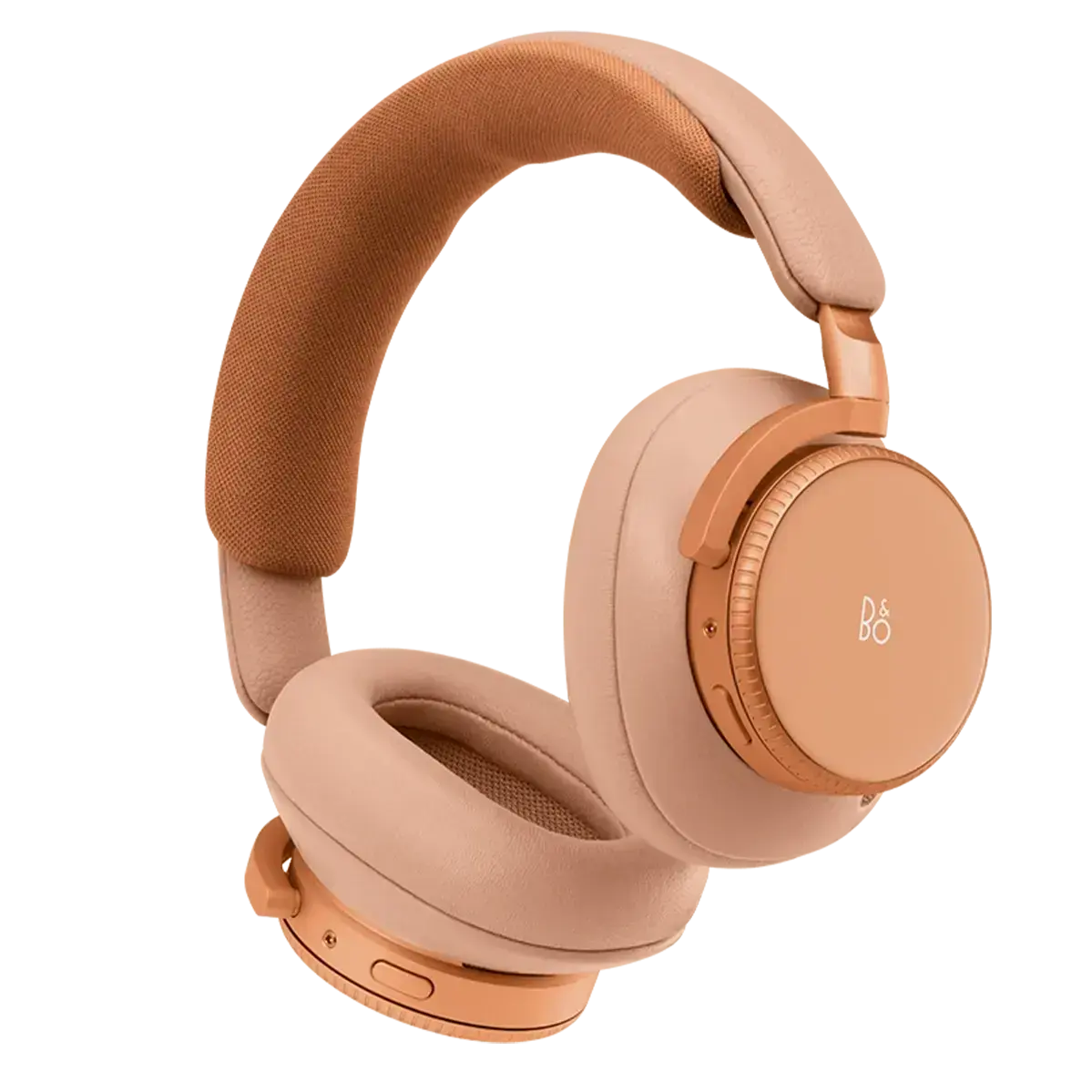 Навушники Bang & Olufsen Beoplay H100 - Sunset Apricot (1224404)