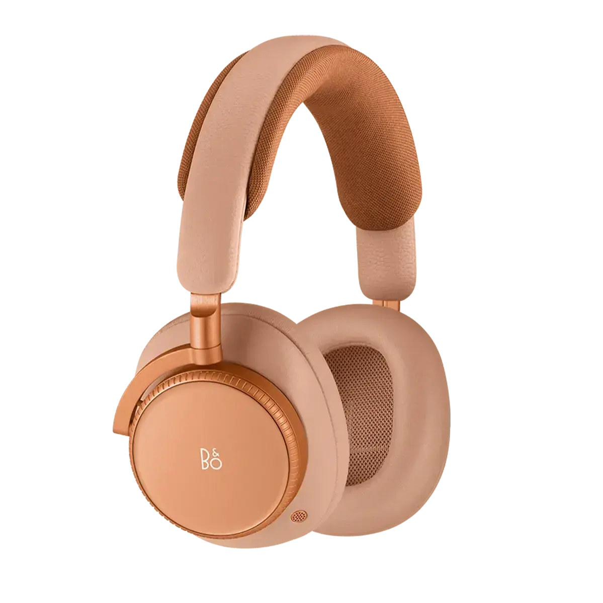 Наушники Bang & Olufsen Beoplay H100 - Sunset Apricot (1224404)