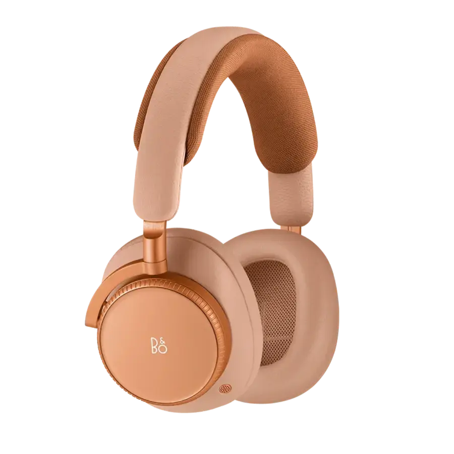 Навушники Bang & Olufsen Beoplay H100 - Sunset Apricot (1224404)