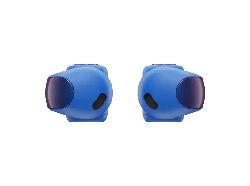 Навушники Bose Ultra Open Earbuds - Carbon Blue (881046-0800)