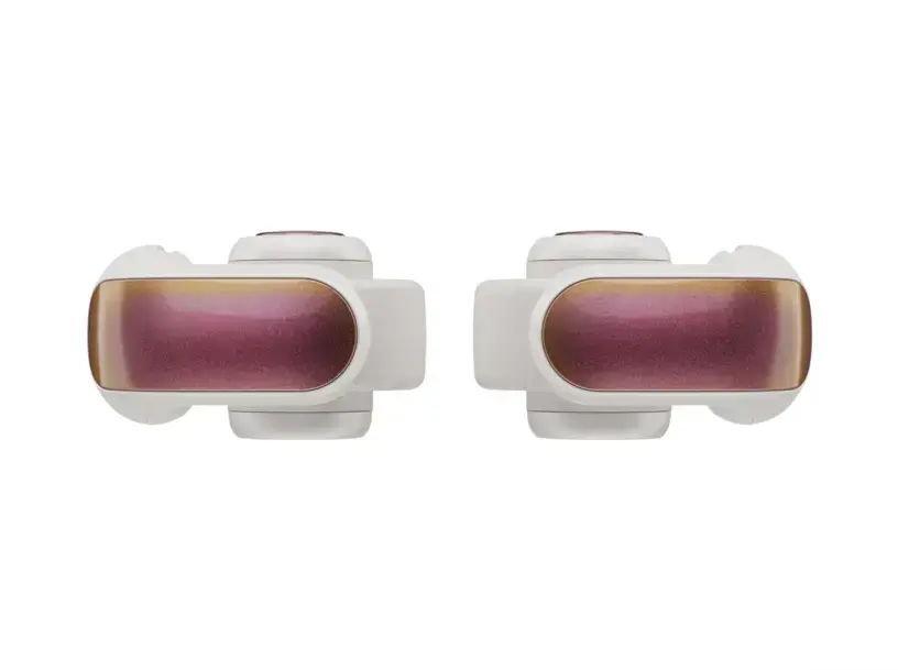 Навушники Bose Ultra Open Earbuds - Sunset Iridescence (881046-0900)