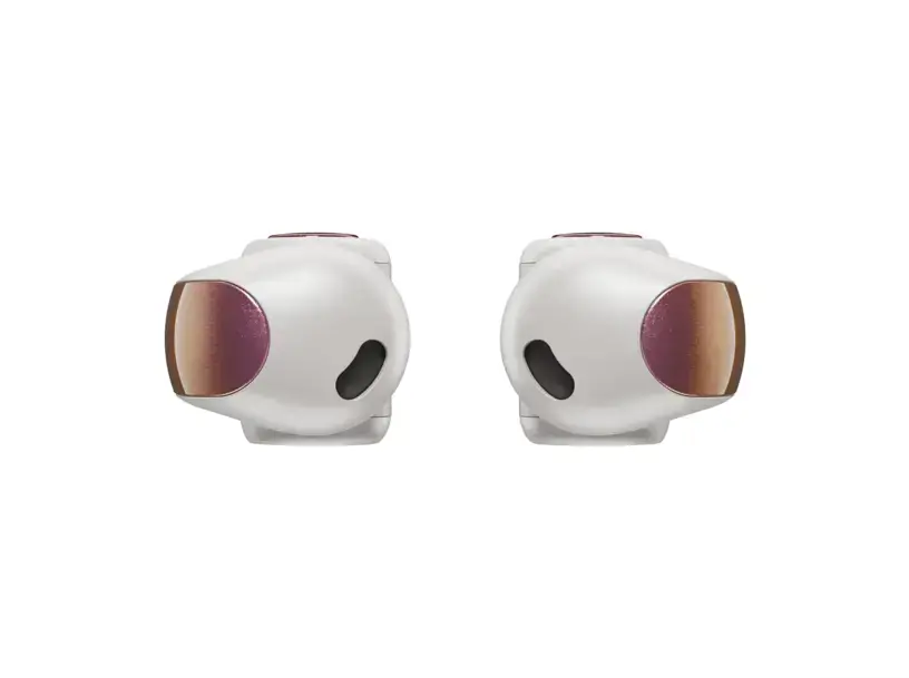 Навушники Bose Ultra Open Earbuds - Sunset Iridescence (881046-0900)