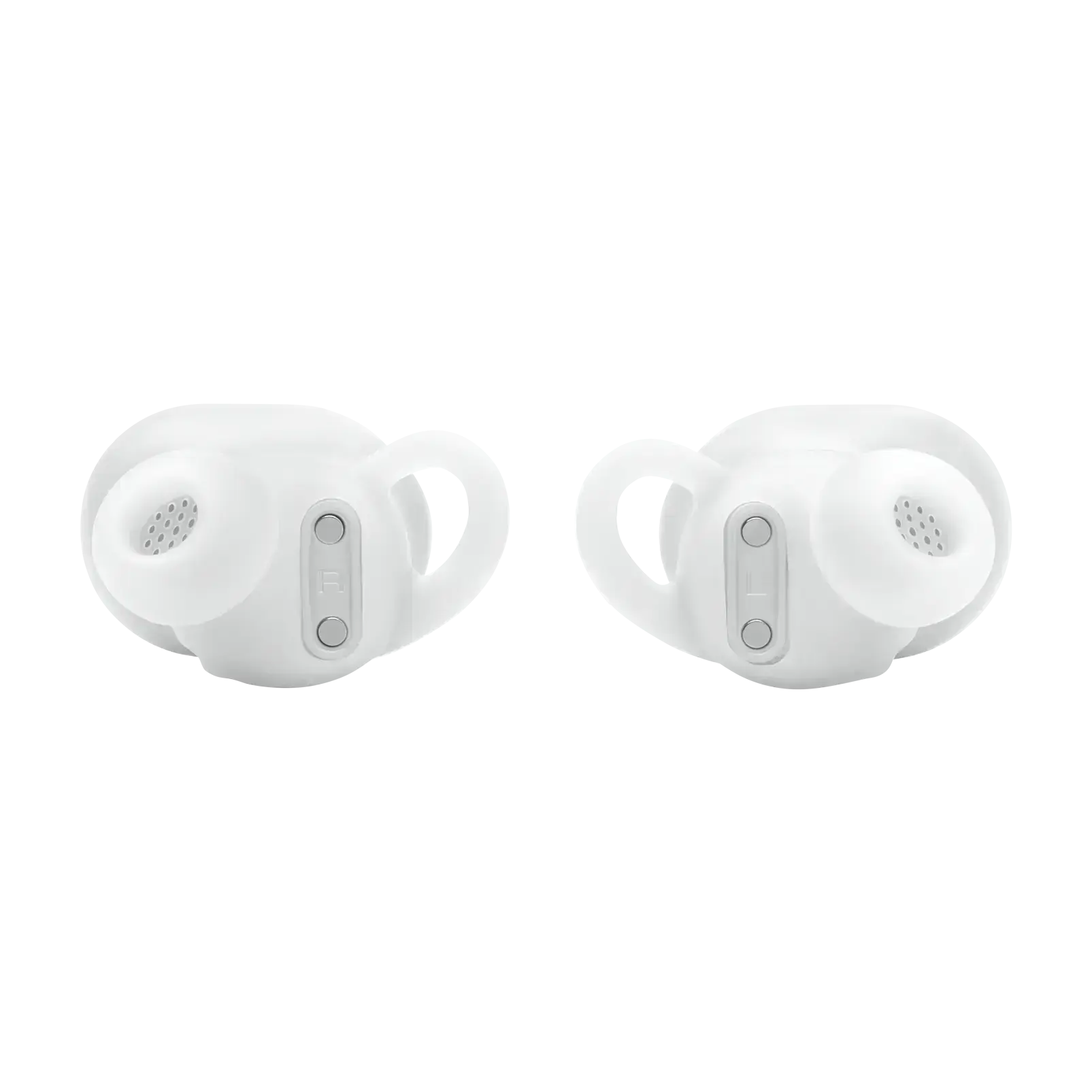 Навушники JBL Endurance Race 2 - White (JBLENDURACE2WHT)