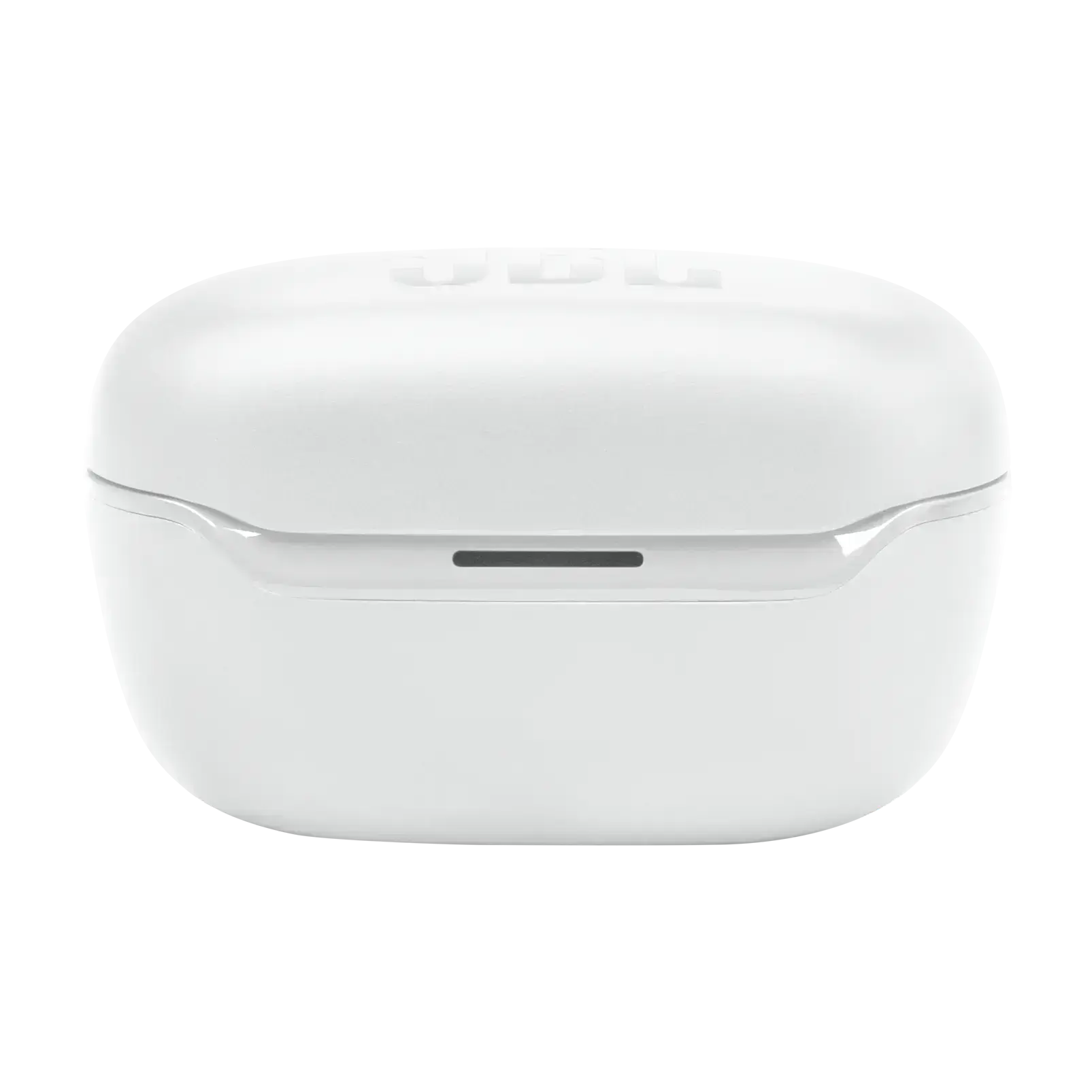 Навушники JBL Endurance Race 2 - White (JBLENDURACE2WHT)