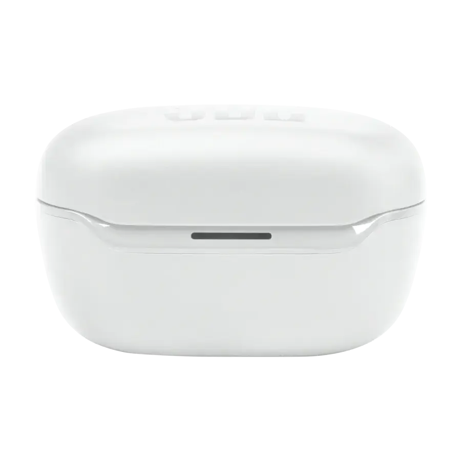 Наушники JBL Endurance Race 2 - White (JBLENDURACE2WHT)