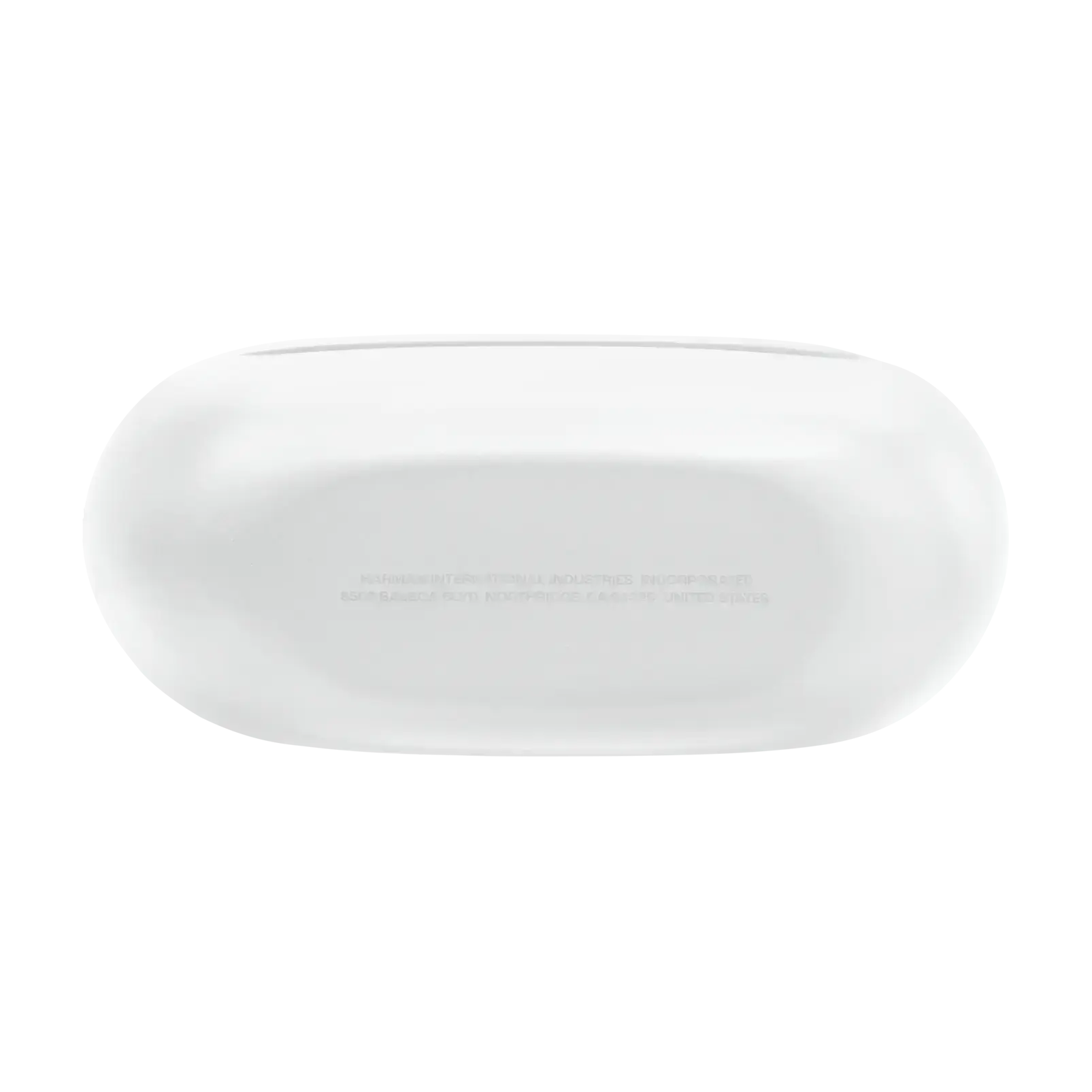 Навушники JBL Endurance Race 2 - White (JBLENDURACE2WHT)