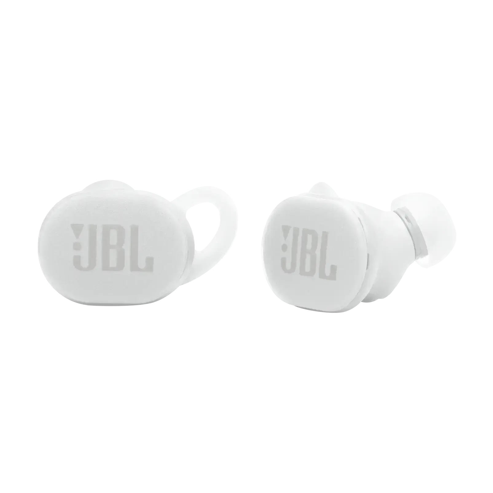 Навушники JBL Endurance Race 2 - White (JBLENDURACE2WHT)