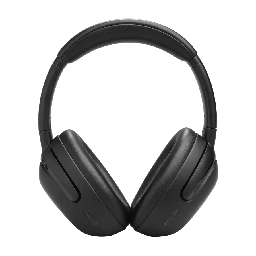 Навушники JBL Tour One M3 - Black (JBLTOURONEM3BLK)