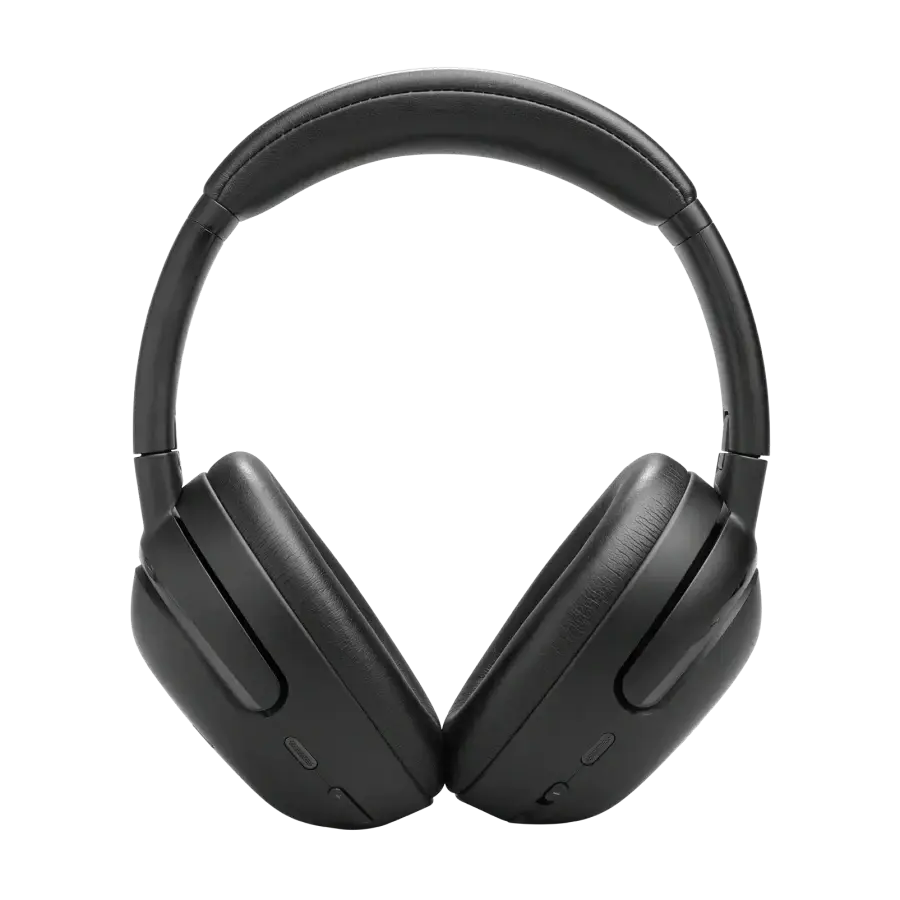 Навушники JBL Tour One M3 - Black (JBLTOURONEM3BLK)