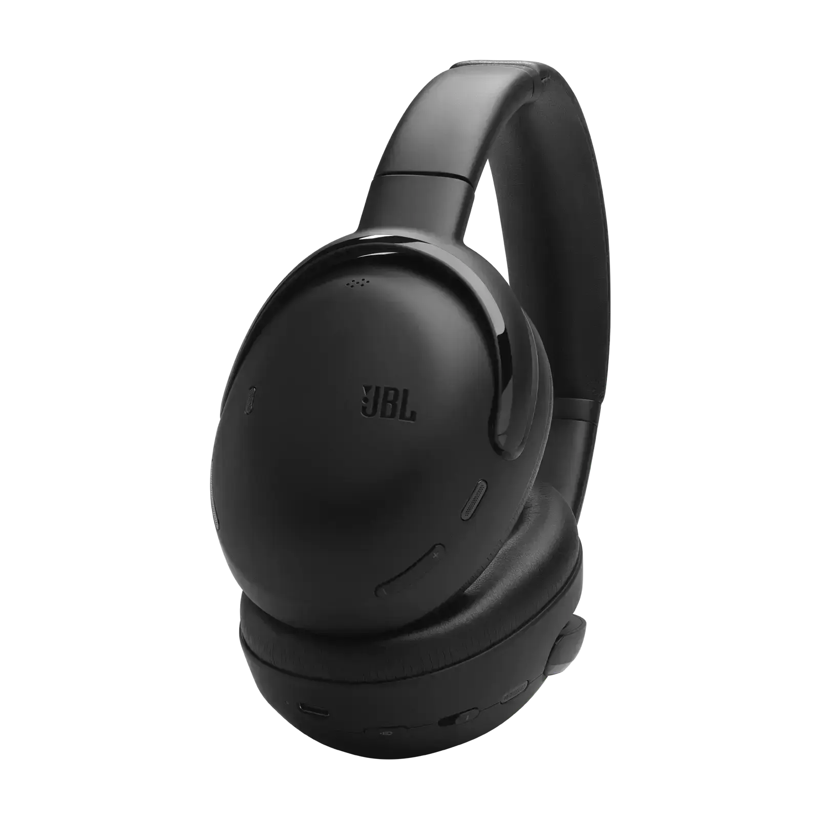 Наушники JBL Tour One M3 - Black (JBLTOURONEM3BLK)