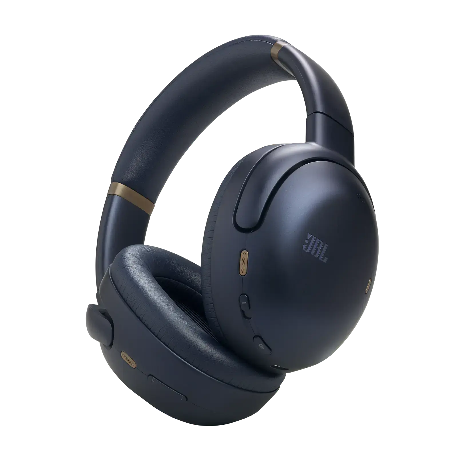 Навушники JBL Tour One M3 - Blue (JBLTOURONEM3BLU)