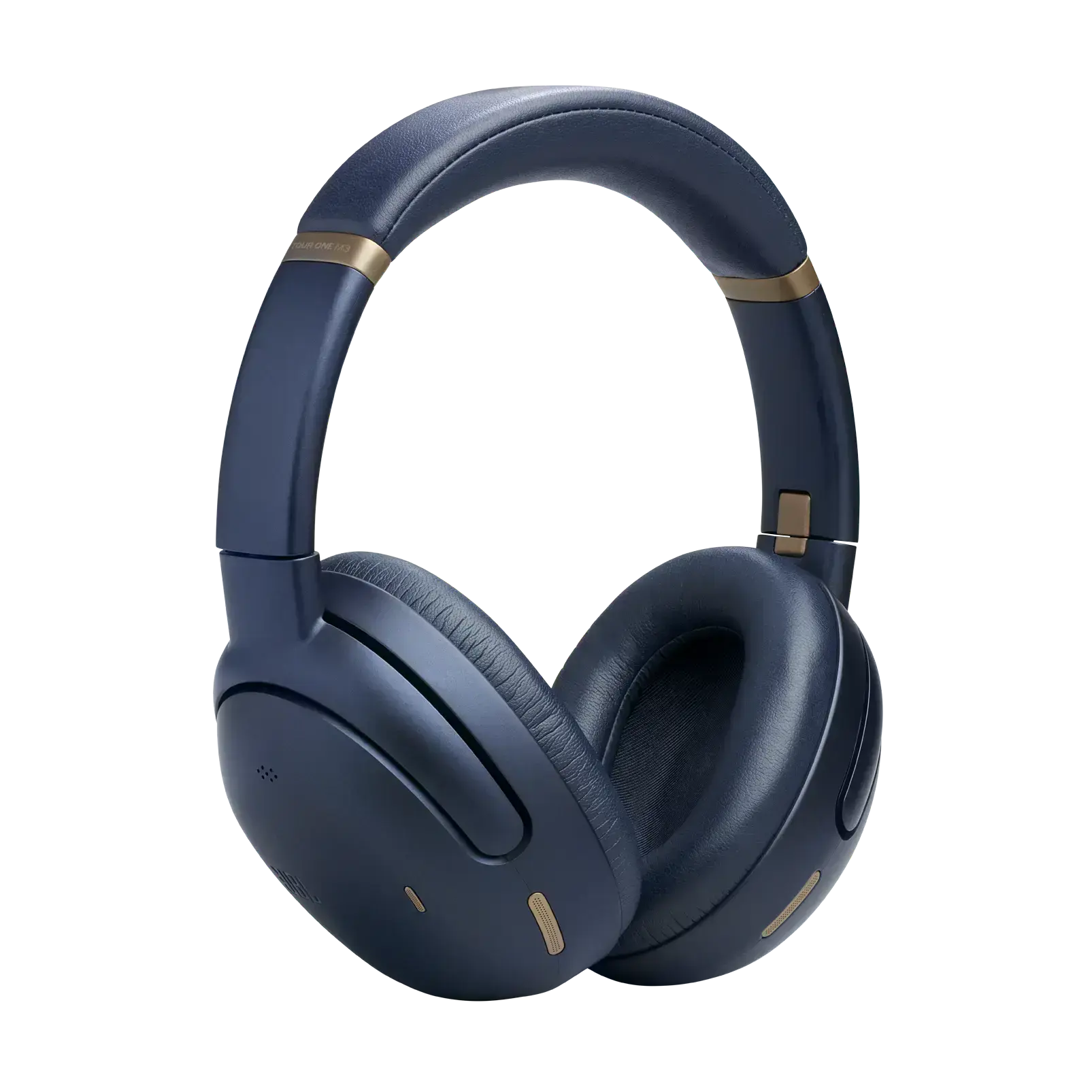 Навушники JBL Tour One M3 - Blue (JBLTOURONEM3BLU)