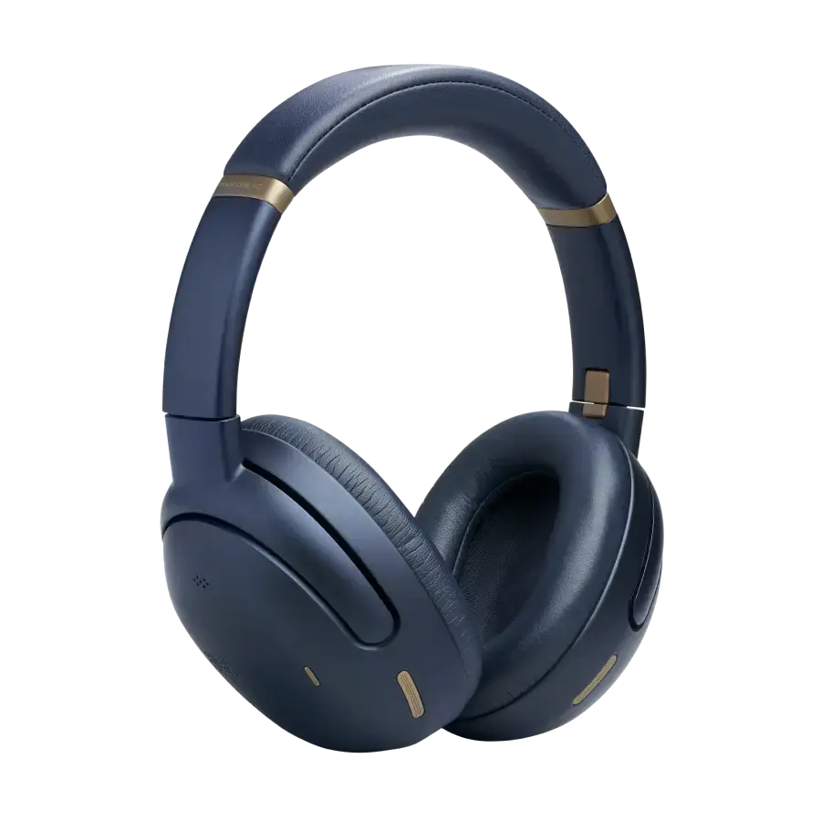 Наушники JBL Tour One M3 - Blue (JBLTOURONEM3BLU)