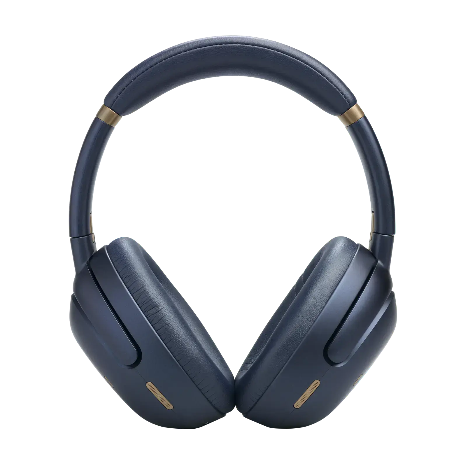 Навушники JBL Tour One M3 - Blue (JBLTOURONEM3BLU)