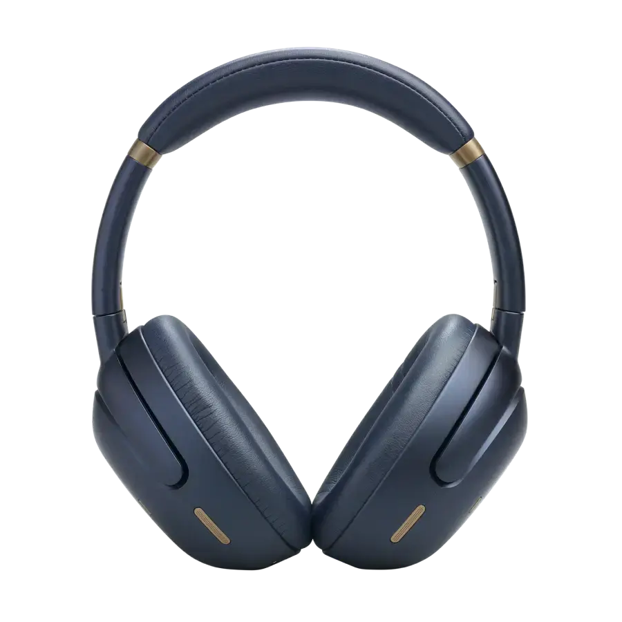 Наушники JBL Tour One M3 - Blue (JBLTOURONEM3BLU)