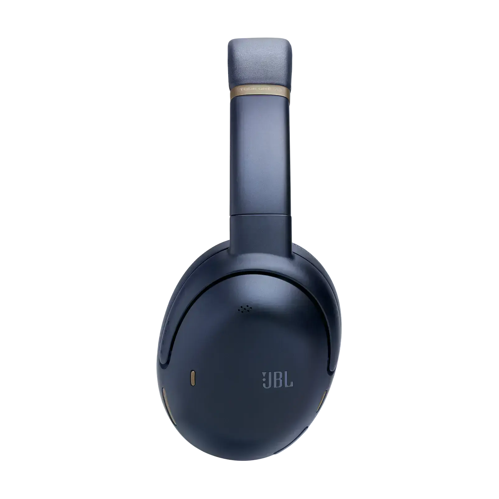 Навушники JBL Tour One M3 - Blue (JBLTOURONEM3BLU)