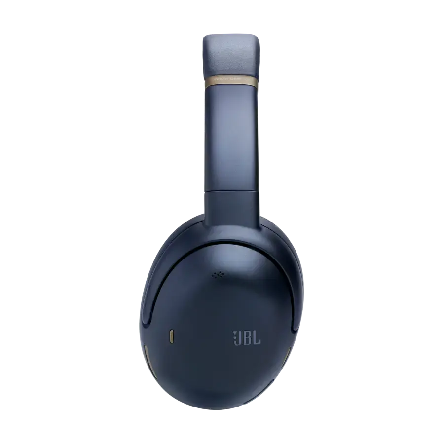 Наушники JBL Tour One M3 - Blue (JBLTOURONEM3BLU)