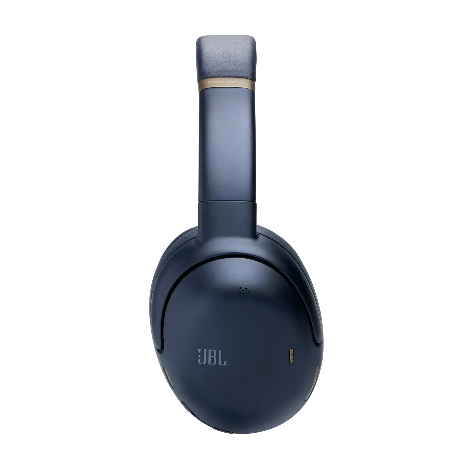 Навушники JBL Tour One M3 - Blue (JBLTOURONEM3BLU)