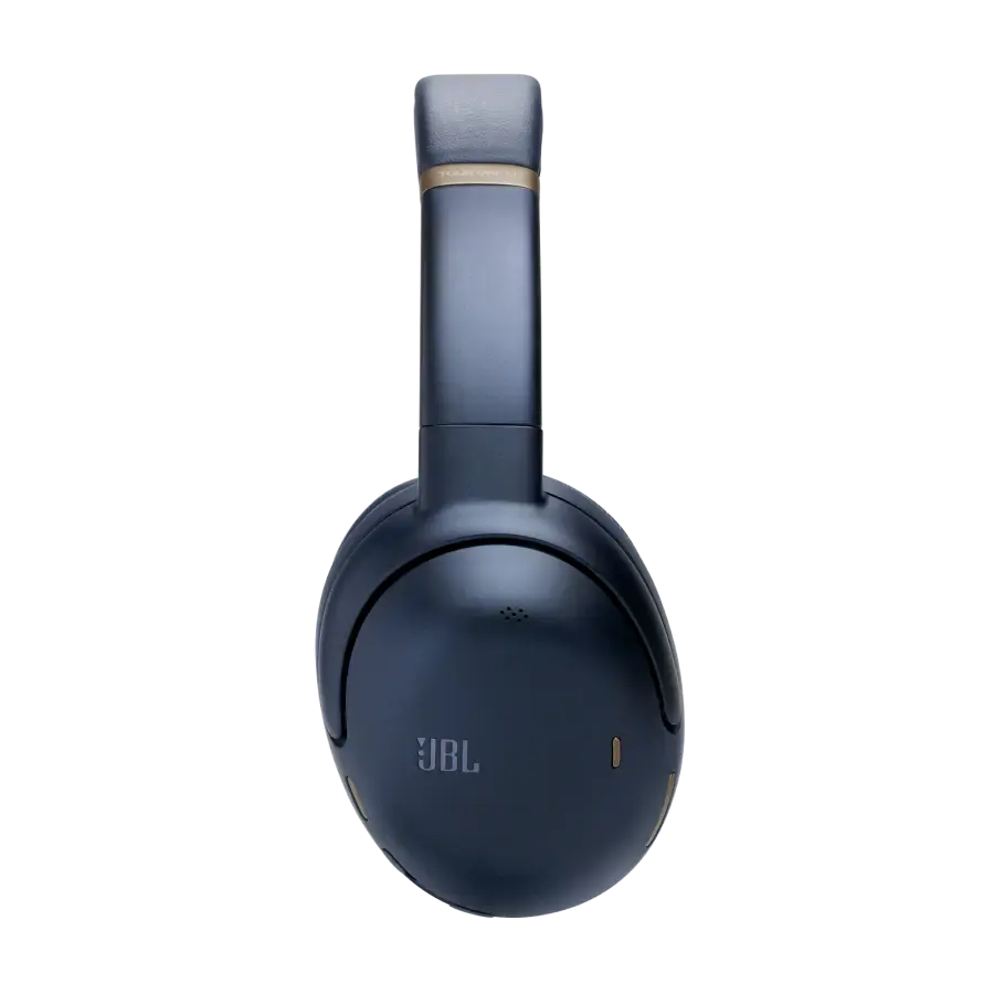 Наушники JBL Tour One M3 - Blue (JBLTOURONEM3BLU)