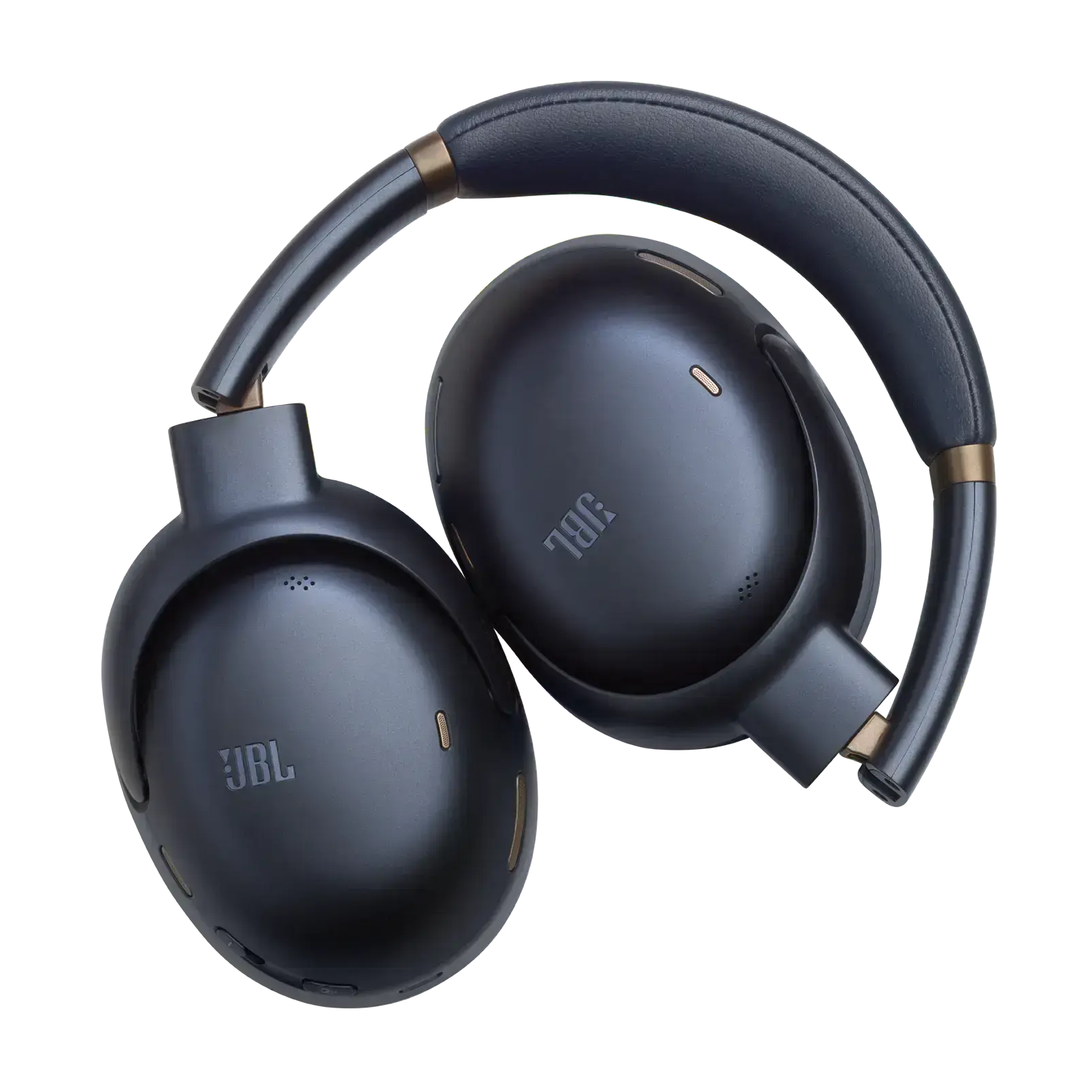 Навушники JBL Tour One M3 - Blue (JBLTOURONEM3BLU)