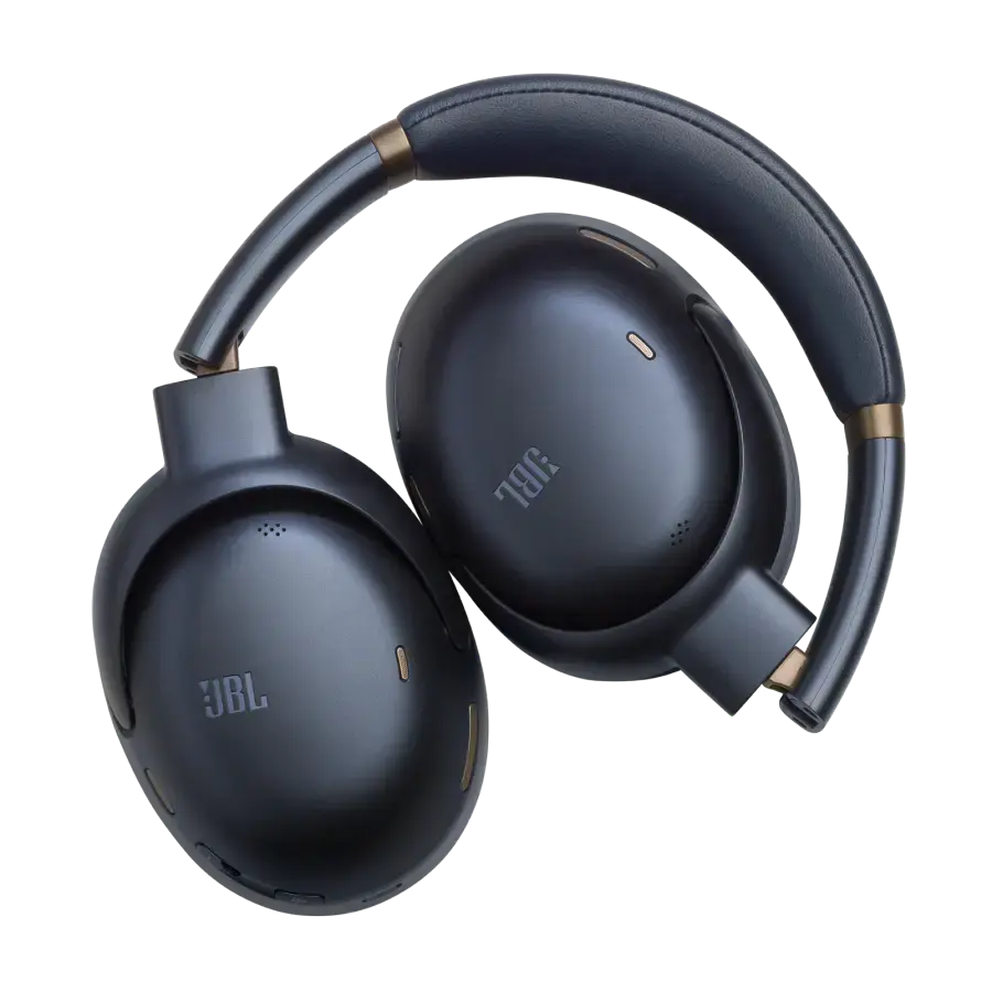 Наушники JBL Tour One M3 - Blue (JBLTOURONEM3BLU)