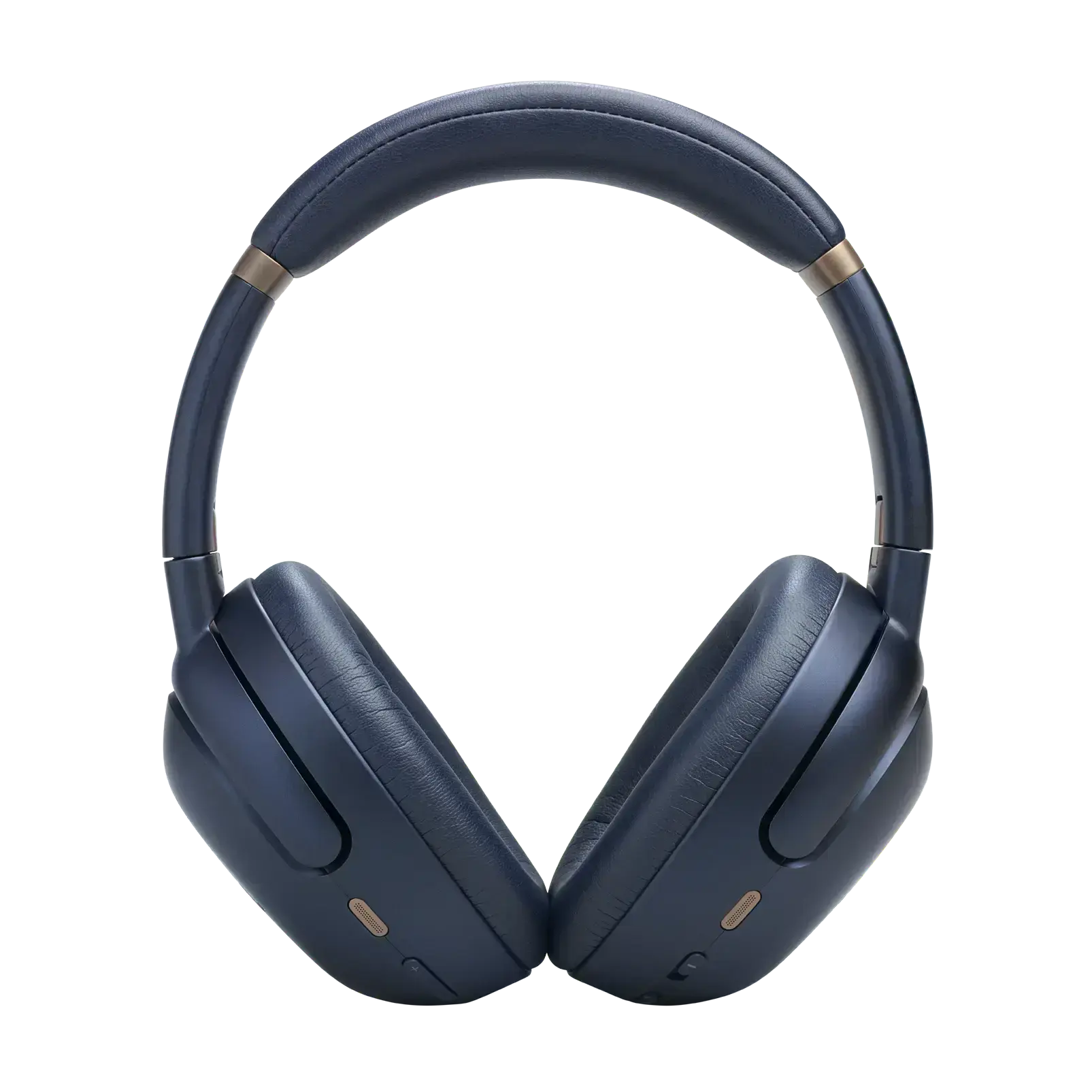 Навушники JBL Tour One M3 - Blue (JBLTOURONEM3BLU)