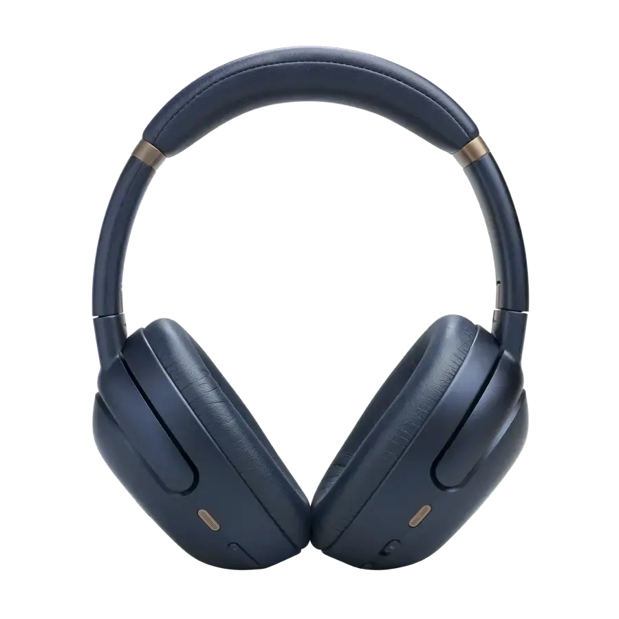 Наушники JBL Tour One M3 - Blue (JBLTOURONEM3BLU)